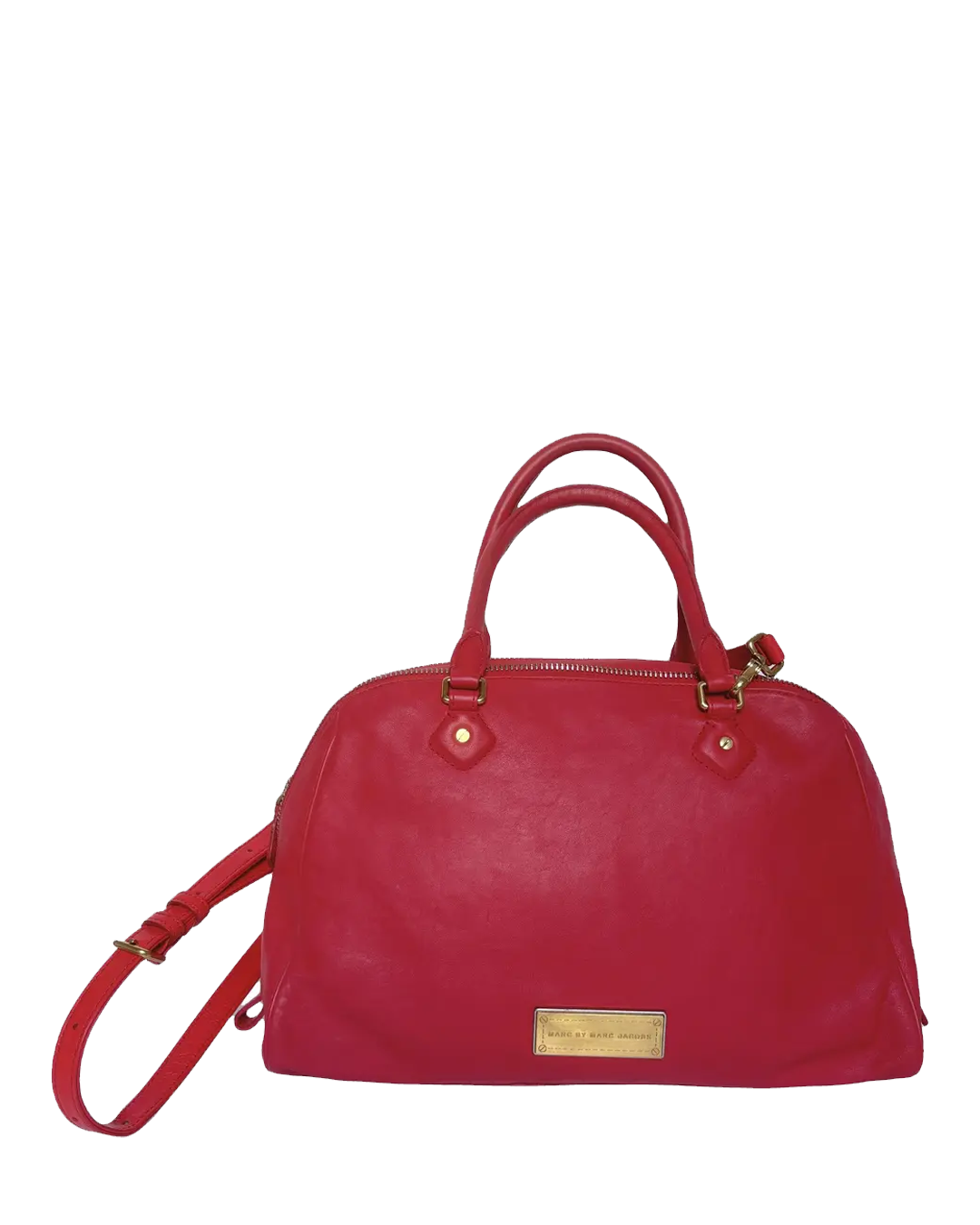 Marc Jacobs shoulder bag