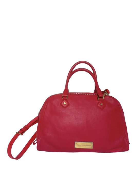 Marc Jacobs shoulder bag