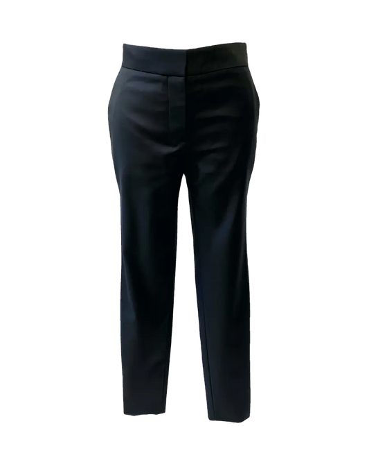 Stella McCartney trousers