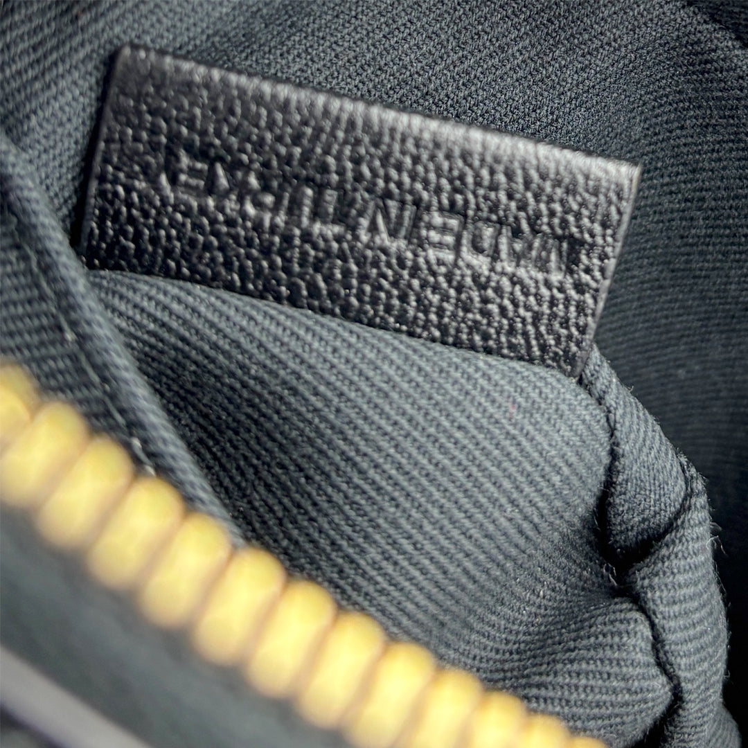 Burberry "Camera" crossbody bag