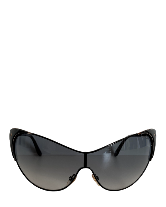 Tom Ford sunglasses