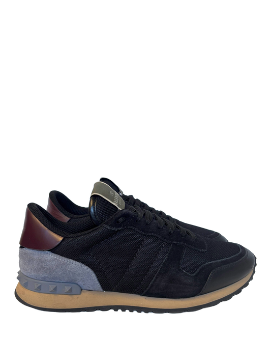 Valentino "Rockrunner" sneakers