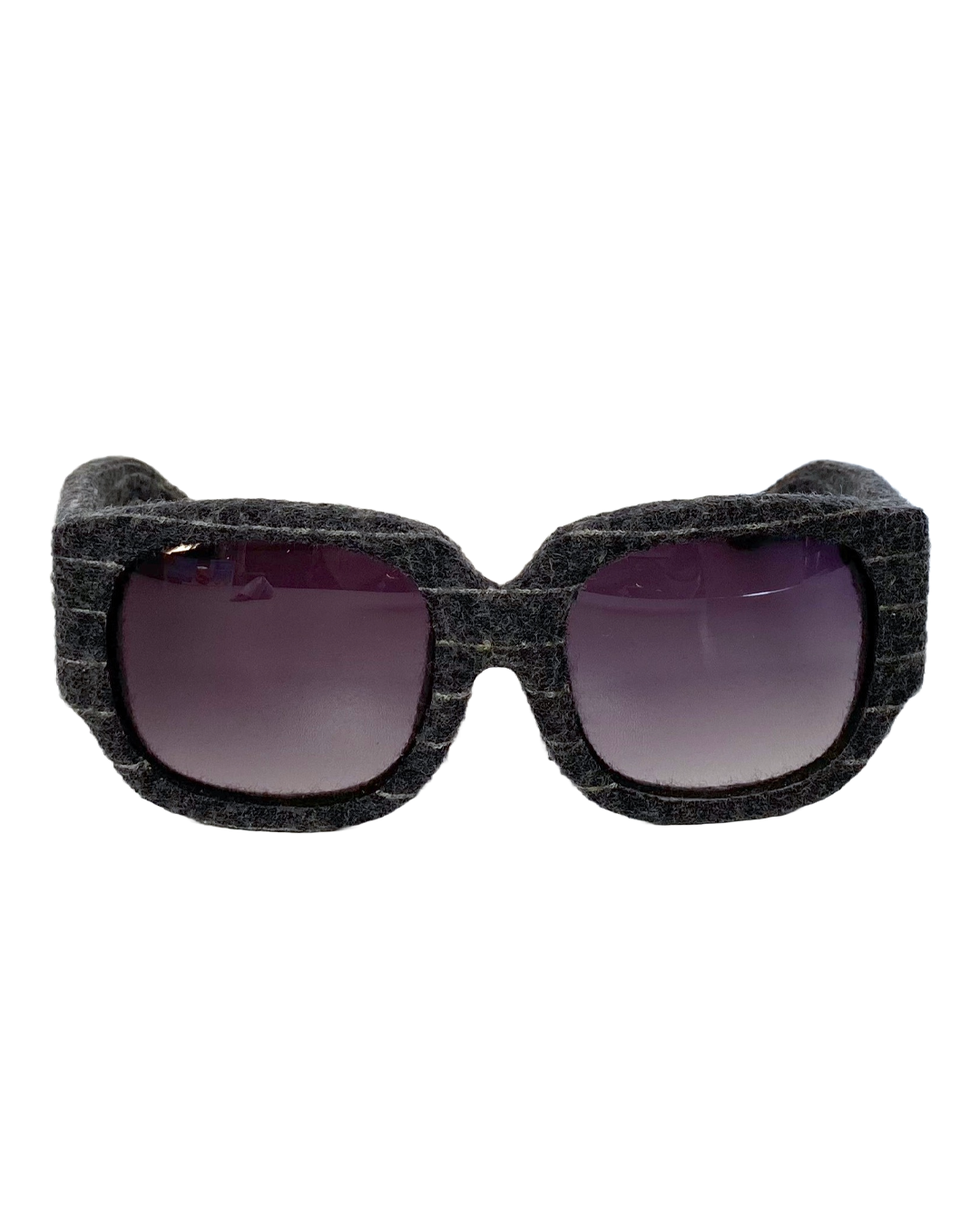 Alexander Wang sunglasses