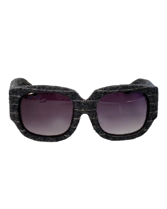 Alexander Wang sunglasses