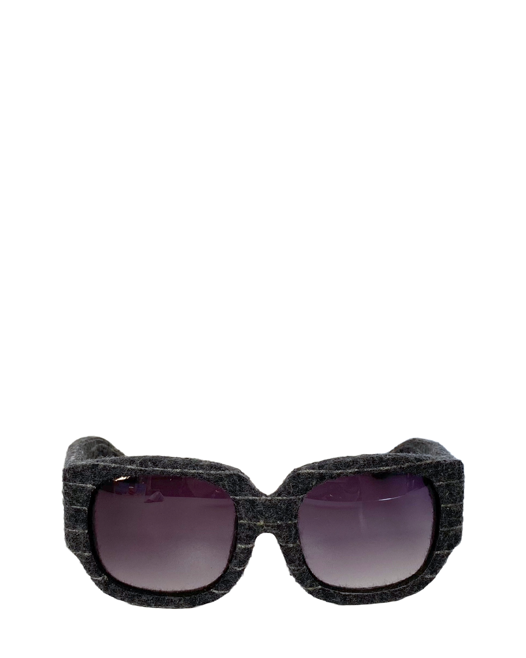 Alexander Wang sunglasses