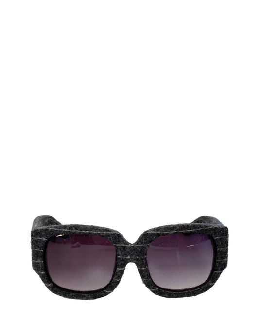 Alexander Wang sunglasses