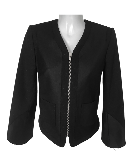 Zadig & Voltaire blazer